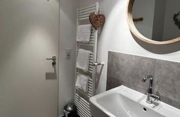 Appartement An der Ach - 15 - Foto 10