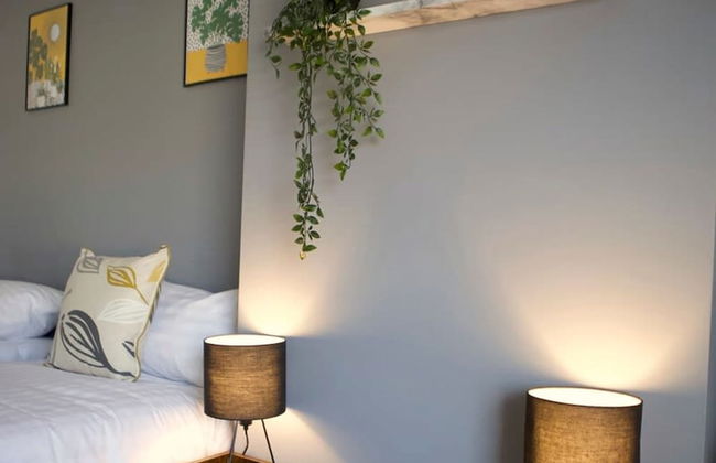 The Flintshire - Flint - Foto 2