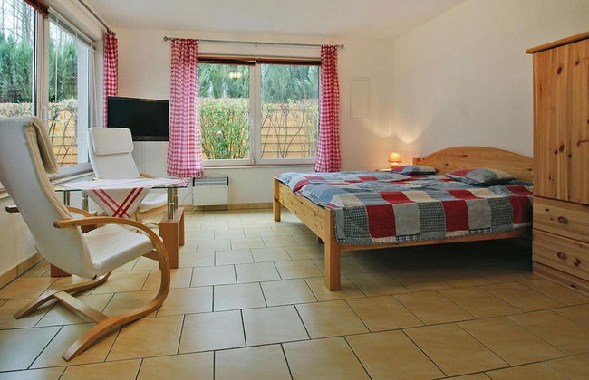 Ferienhaus am Wockersee in Parchim - Foto 2