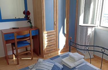 Απεραντο Γαλαζιο - Foto 14