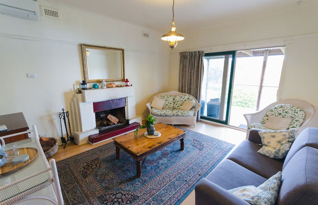 Bruces Waterside Units - Foto 31