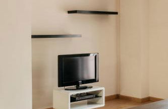 Villarroel Apartments Barcelona - Photo 29