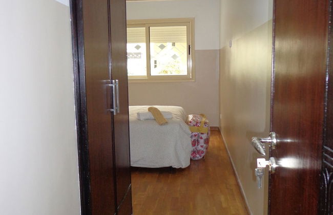 Reserve You - Photo 4