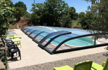 Kinsman sur Moment-Ardèche-com - Foto 8