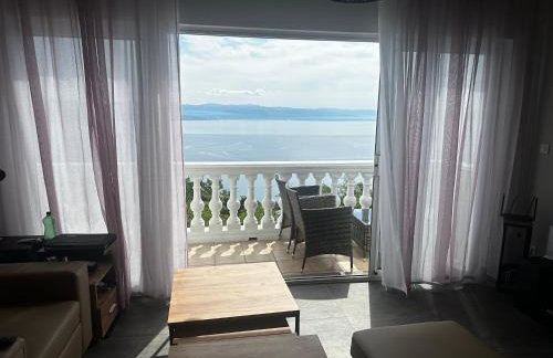 Villa Riviera - Foto 18