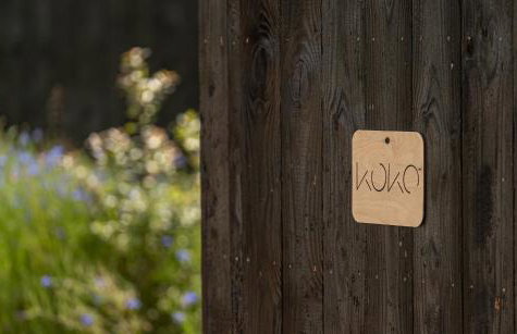 KOKONI K-BANES POSEES - Foto 18