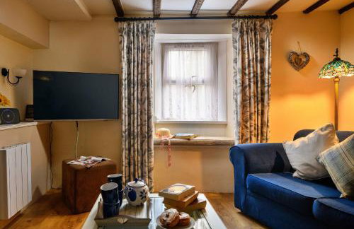 Finest Retreats - The Cottage at Greystoke - Foto 3