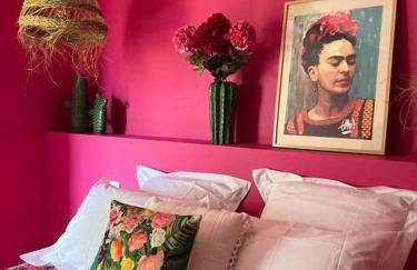 - Casa Dolorès 1926 - Guesthouse catalane - Foto 11