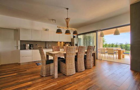 Villa Perini - Foto 48