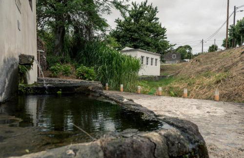 Quinta de São José - Foto 33