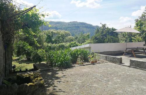 Casa Do Palheiro - Photo 71