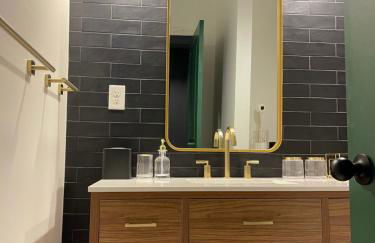 Luxury City Escape & Peaceful Retreat by Hollyhock - Foto 33