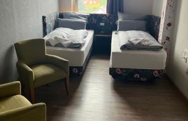 ApartHotel Vinnhorst - Foto 8