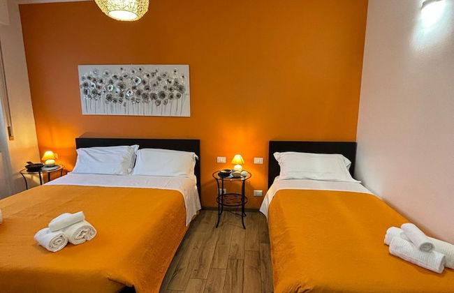 Airuno Rooms - Foto 10