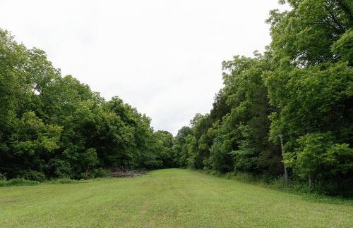 "Deer Creek Lodge" - Secluded Bourbon Trail Stay - Foto 36