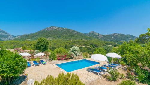 Cantabou Sa Coma D Inca - Foto 4