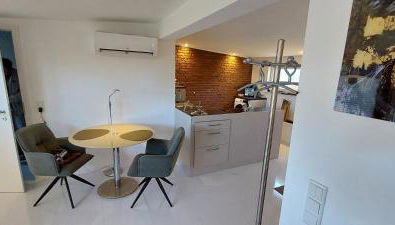 Gartencharlet - Foto 4