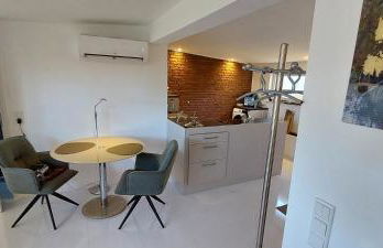 Gartencharlet - Foto 4