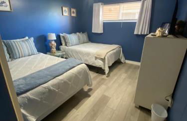 My Destin-ation! Beaches & pools - Foto 22