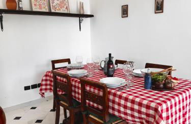 La Casa negli Ulivi - con vista Mare - Foto 11