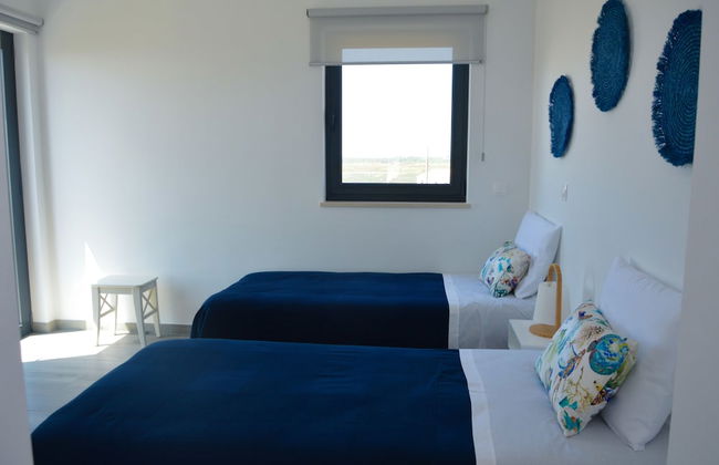 Biscuttela Vicentina - Foto 7