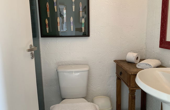 Akile B. Ribeiro - Foto 20