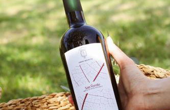 Agriturismo Val - Foto 14