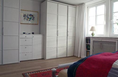 Haus-Archsum - Photo 28