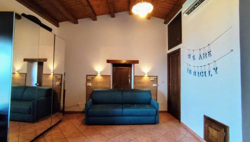 Open Space Marianna - Sea View - Foto 3