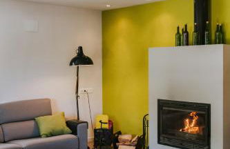 Villa Exclusiva Balcón Rosa mirando a Torrevieja - Foto 16