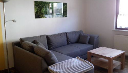 Caro's Ferienwohnung - Foto 4