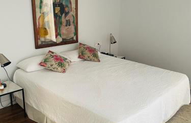 Villa Neo - Private Pool - 8 minutes Corralejo, mini Gym!! - Foto 12