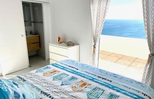 HOUSE OF PARADISE ROSES - Foto 38