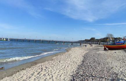 Angel Sea Hill Apartment - Photo 49