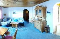 Haus Haidweg Wohnung 4 - Foto 25