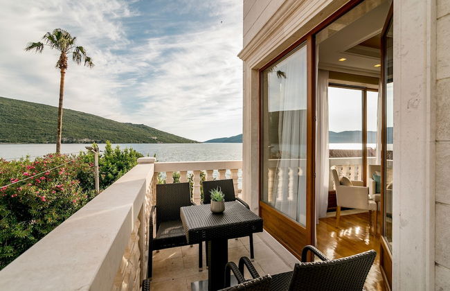 Hedera Residences - Foto 19