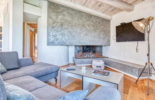 Villa Stella - Foto 16