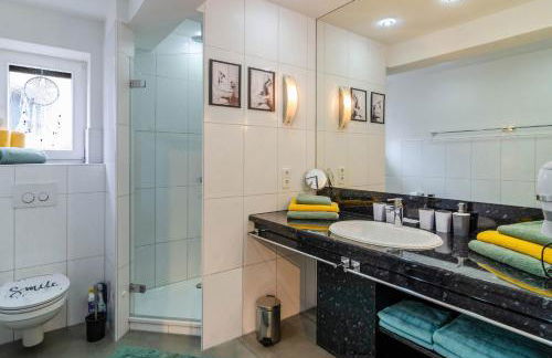 Ferienwohnung Lindau - Foto 27