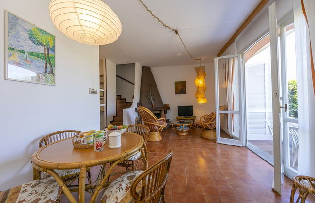 Residenza Fontana - Photo 36