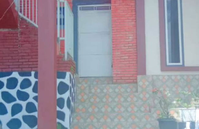 Villa Raisa - Foto 16