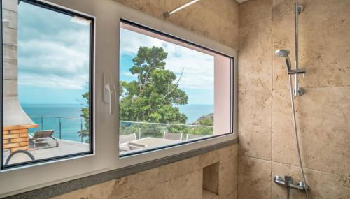 Villa Azinhaga - Foto 3