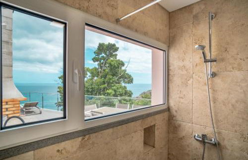 Villa Azinhaga - Foto 3