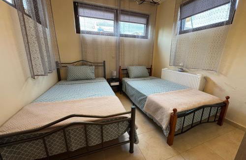 Fotini's Holiday Beach Home - Foto 13