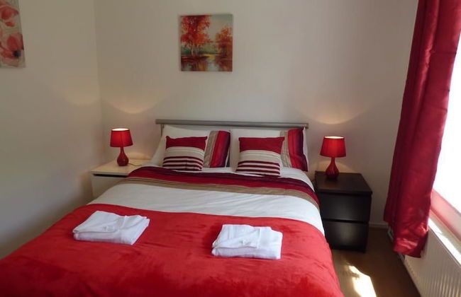 Bolsover House - Photo 3