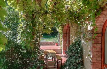 Podere Poggio Corbo - Foto 6