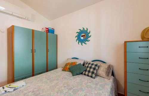 Villetta San Teodoro - Foto 8