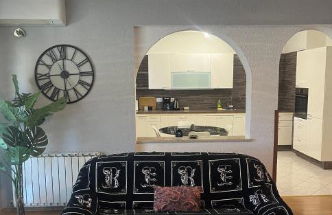 Apartment Novigrad Centre - Photo 8