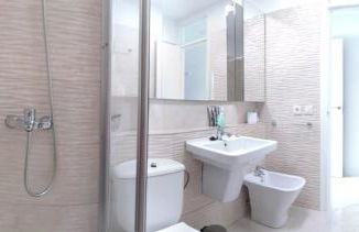 Sweet Dreams Tenerife Las Américas by Vapagó Tenerife - Foto 36