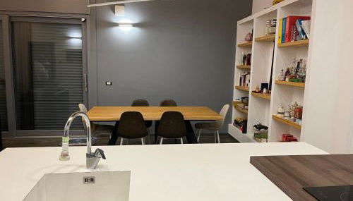 Villa di Carlone - Foto 2