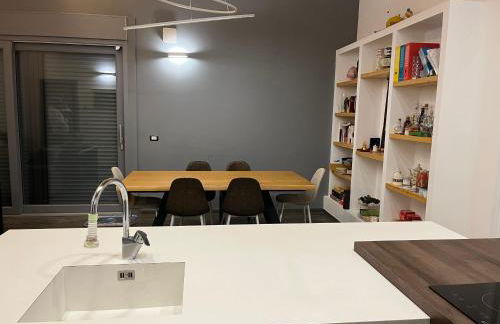 Villa di Carlone - Foto 2